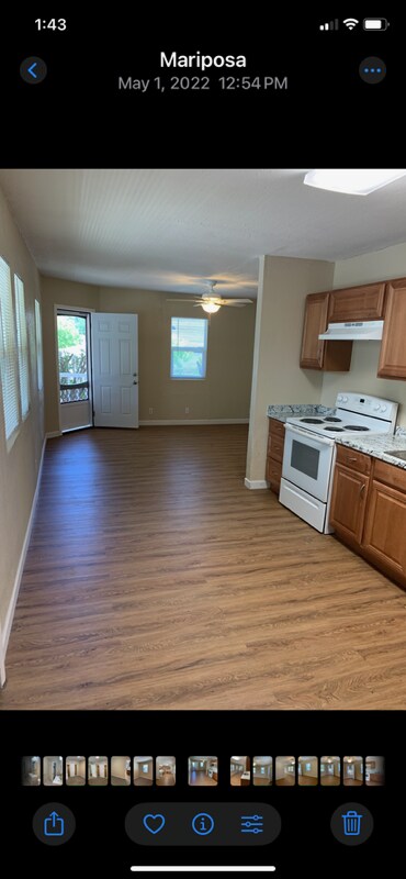 Photo - 4972 10th St