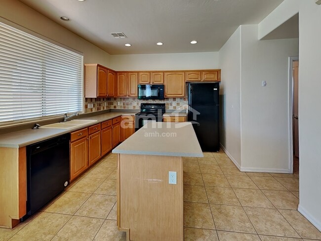 Photo - 14493 W Weldon Ave