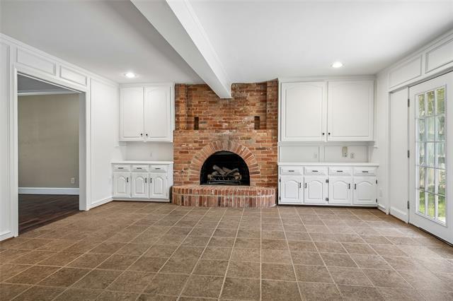 Photo - 10503 Berry Knoll Dr