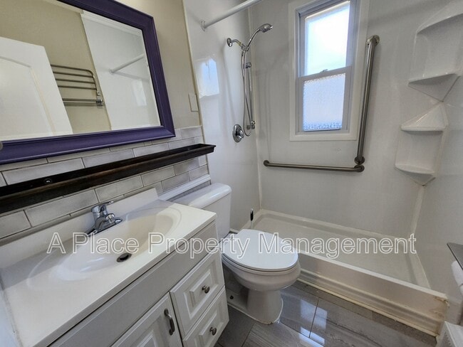 Photo - 9416 Kathlyn Dr