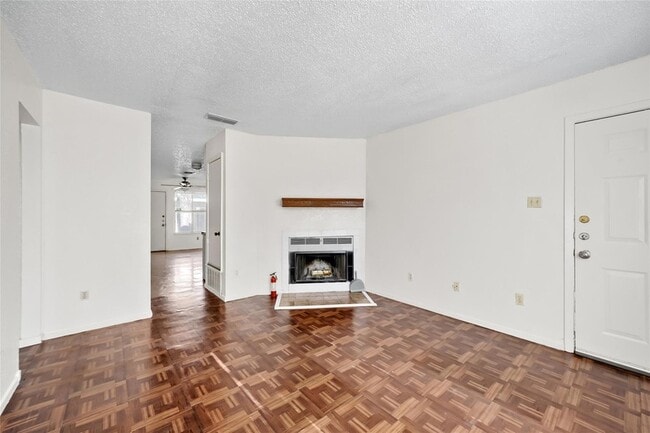 Photo - 7214 Salt Springs Dr Unit A