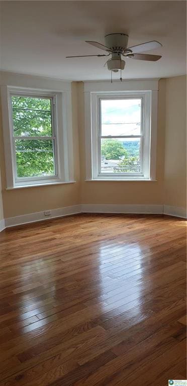 Photo - 701 Atlantic St Unit 1