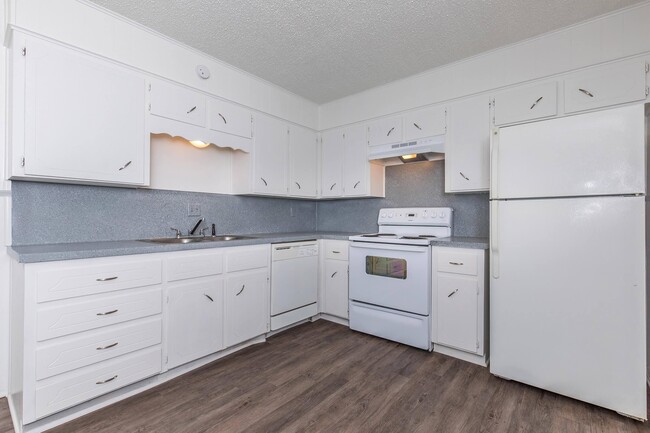 Photo - Lakeview Killeen
