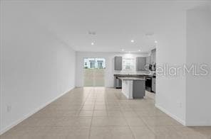 Photo - 1186 Seaside Mist Trl