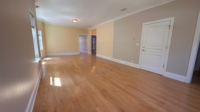 Photo - 1008 Dewey Ave Unit 1008 Dewey