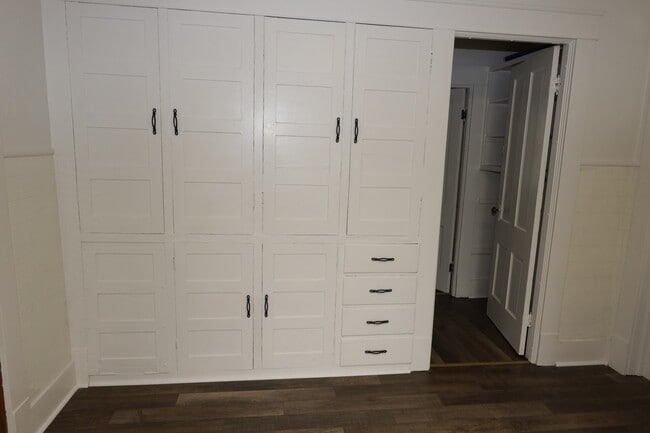 Photo - 521 Dewey Ave Unidad 521 Dewey Ave Apt 1