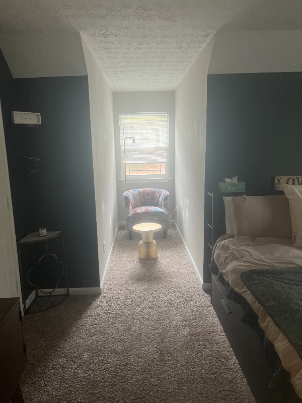 Photo - 3809 Rolling Pl