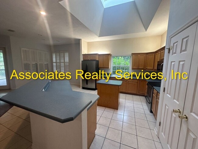 Photo - 3124 SW 94th Way