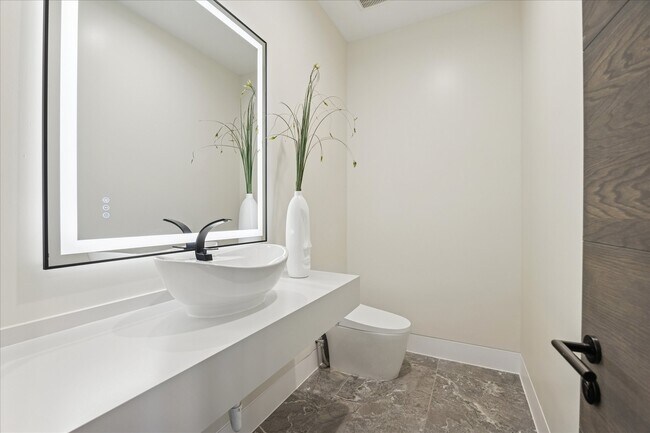 Photo - 2610 Westgrove Ln