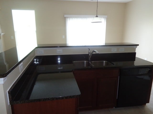 Photo - 10534 Shanon Darby Lane