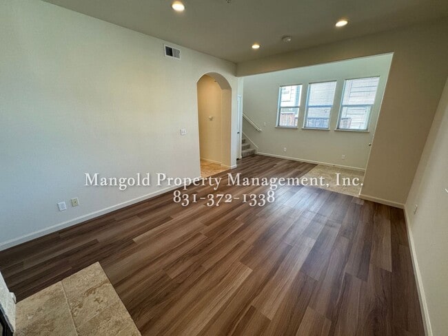 Photo - 3075cre Unit 3075