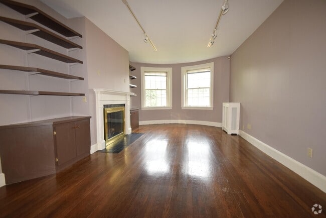 Building Photo - 141 Beaconsfield Rd Unit 5 Rental