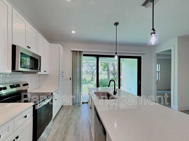 Photo - 26473 Explorer Rd