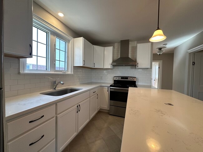 Photo - 190 Highland Ave