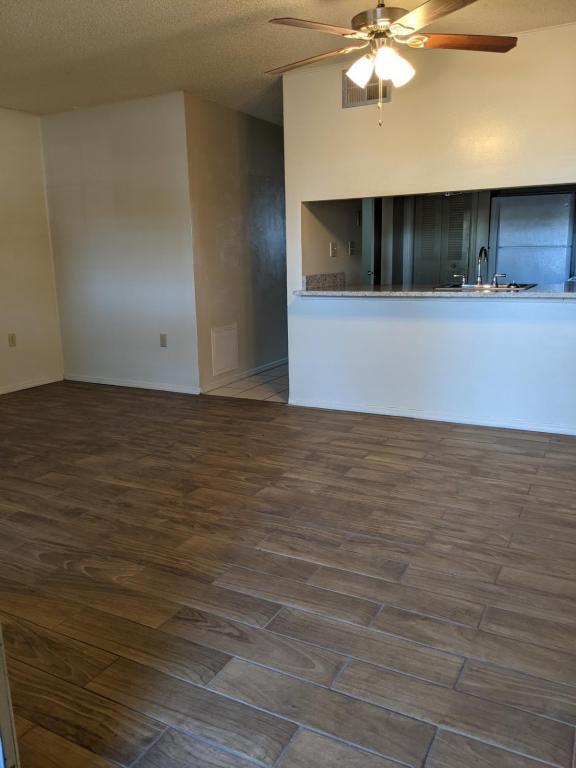 Photo - 14600 N Nebraska Ave