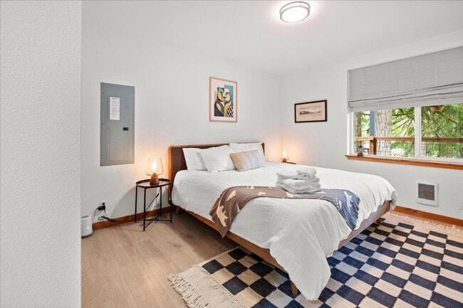 Photo - 119 Winthrop Pl Unidad ID1035892P