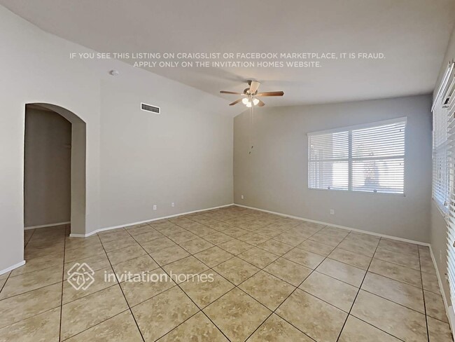 Photo - 2424 N 125th Dr