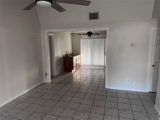 Photo - 262 Citrus Dr