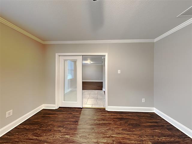 Photo - 1405 Evergreen St