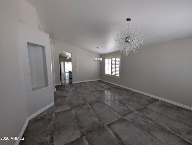Photo - 1094 W Heather Ave