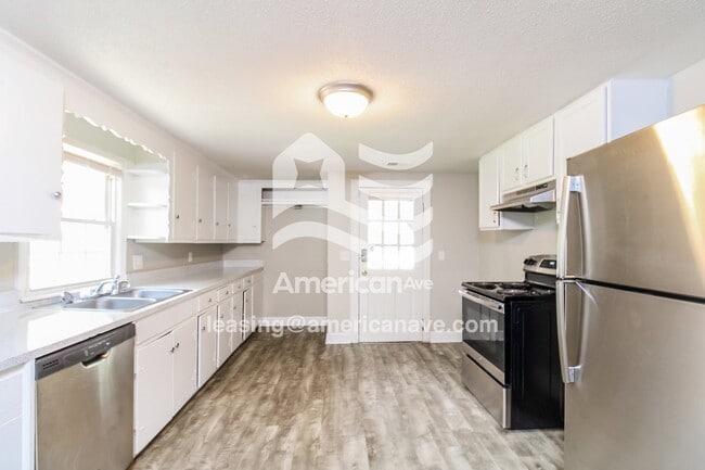 Photo - 1541 Beckham St