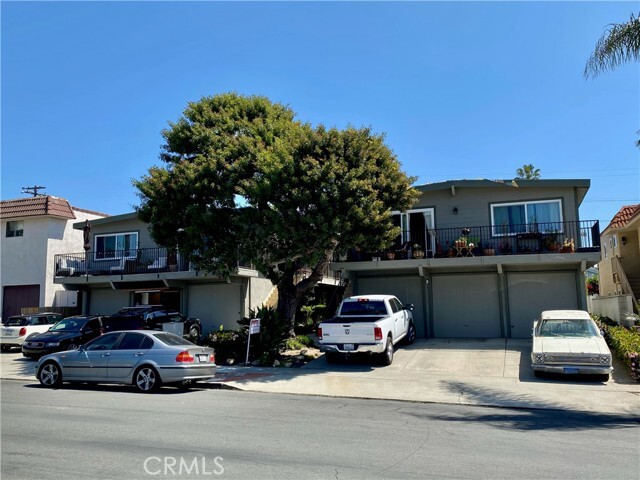 Photo - 33882 Malaga Dr Townhome