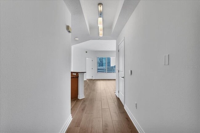 Photo - 1209 E Cumberland Ave Unit 1102
