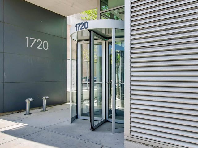 Photo - 1720 S Michigan Ave Unit 3113