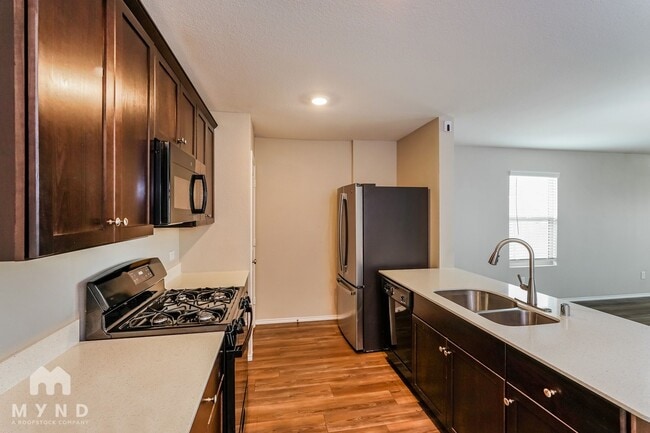 Photo - 14356 Cloudview Way