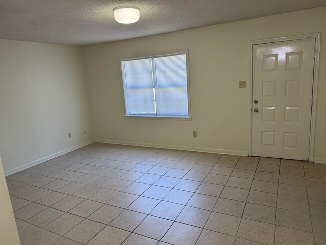 3109-B Quail Court