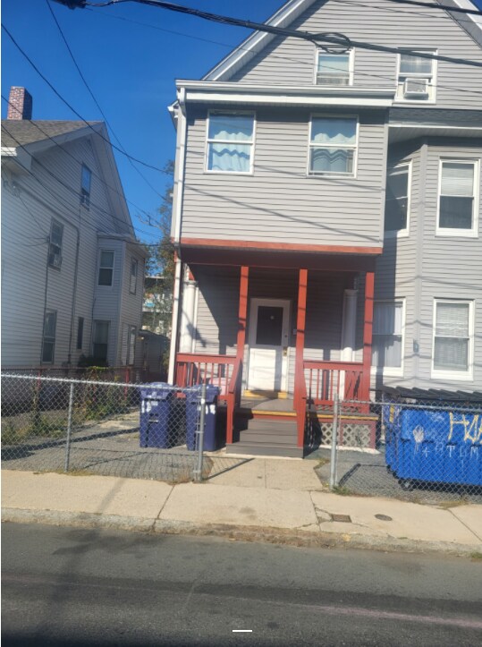 Photo - 18 Greylock Rd Unit B