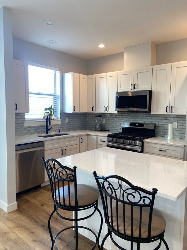 Photo - 3 Bedroom | 2.5 Bath Home in The Dalles