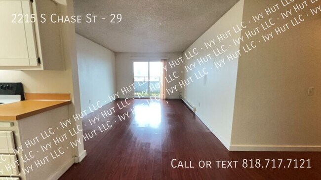Photo - 2215 S Chase St Unit 29