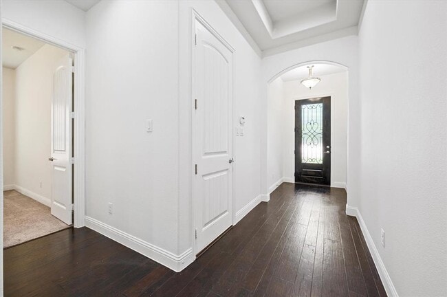 Photo - 13187 Bellingham Dr