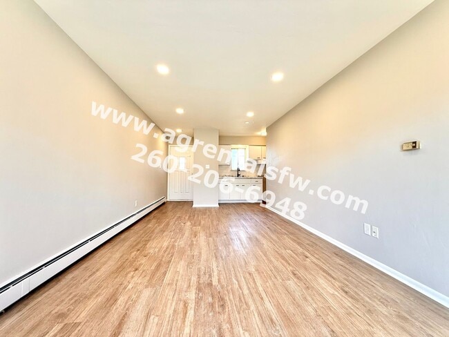 Photo - 1420 Green Rd Unit 1420 Green Rd #2