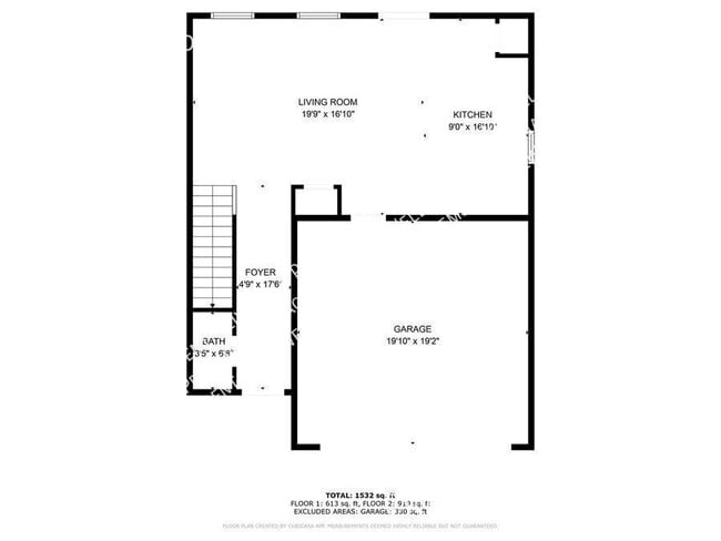 Photo - 30 Stevens Cv Dr