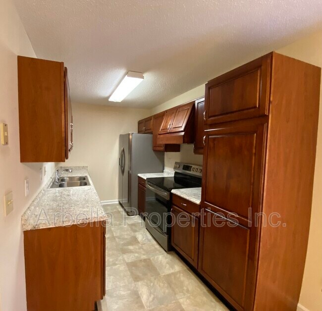 104 Cambridgeshire Ct Condo Condo for Rent in Johnson City, TN