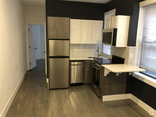 Building Photo - 28R Phillips St Unit 2 Rental