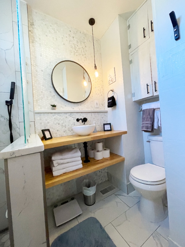 Photo - 331 State St