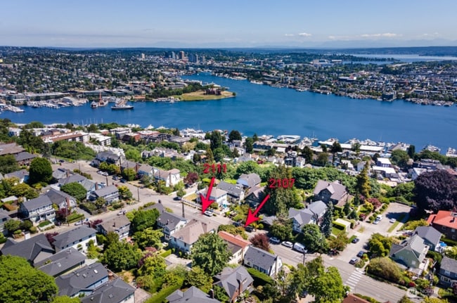 Photo - 2107 5th Ave N Unidad D