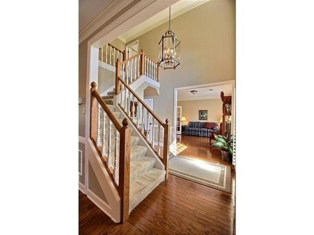 Photo - 2345 Linkenholt Dr