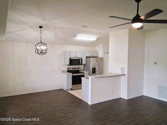Photo - 1152 Bainbury Ln