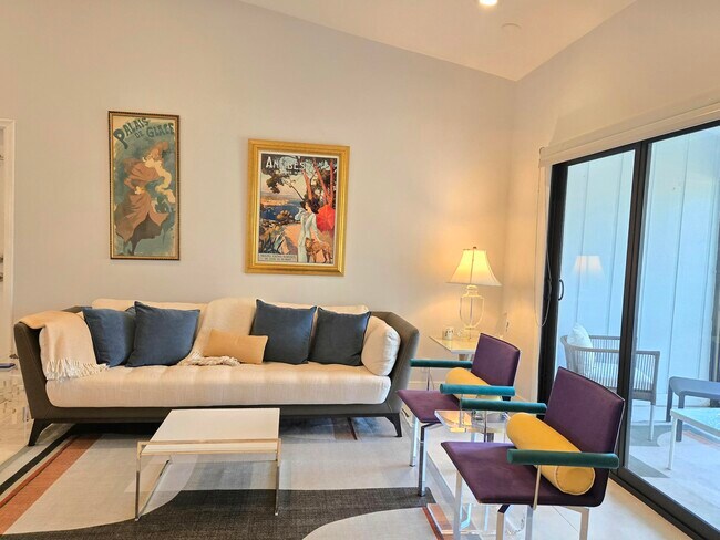 Photo - 50 SE 12th St Unit 2260