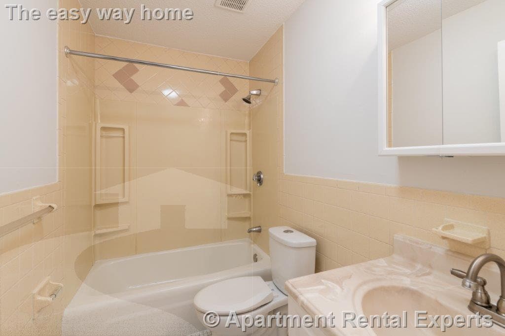 Photo - 162 Summer St Unit #15