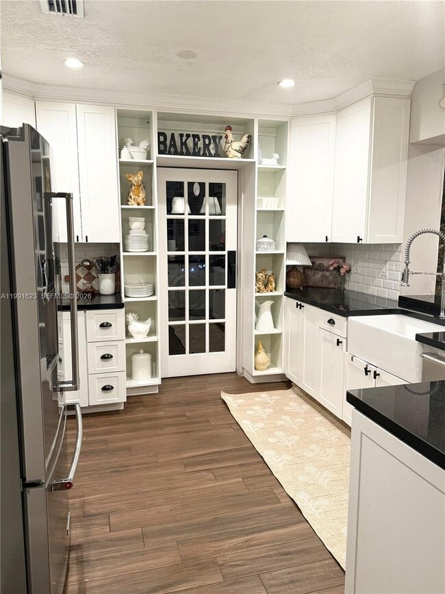 Photo - 8965 SW 125th Terrace