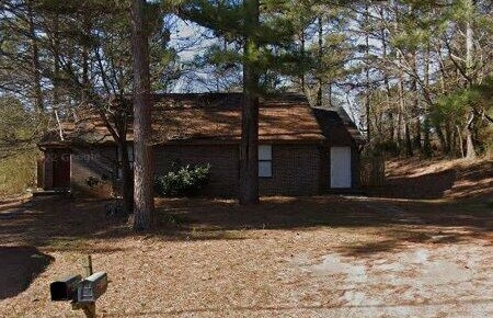 Building Photo - 322 Lexington Dr Rental