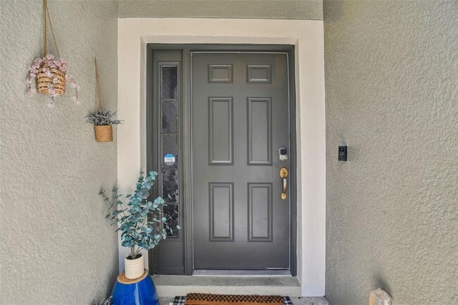 Photo - 4615 Barnstead Dr