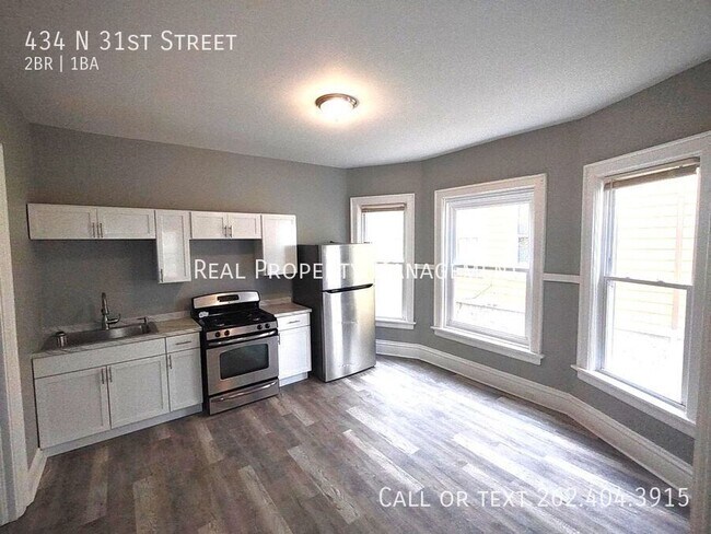 Photo - 434 N 31st St