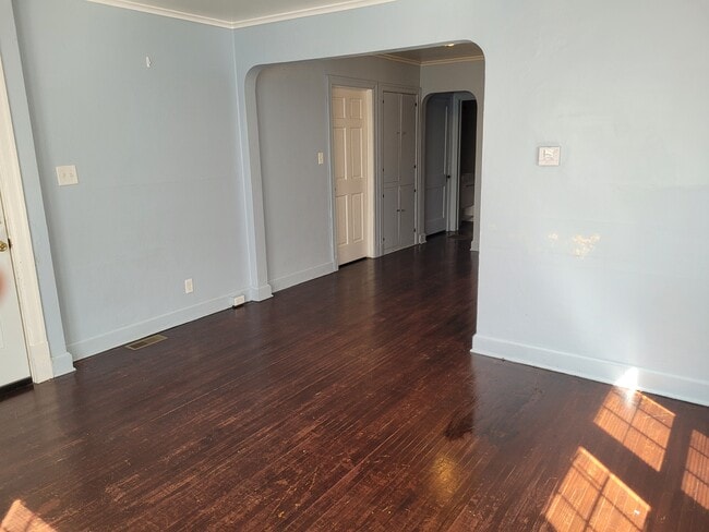 Photo - 1111 Jefferson St Unidad A