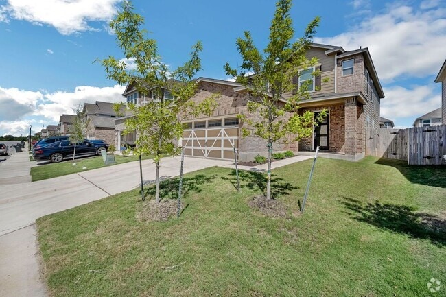 Building Photo - 1127 Aronia Ln Rental
